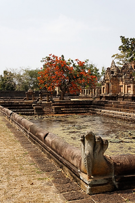 12-Prasat Muang Tam-046